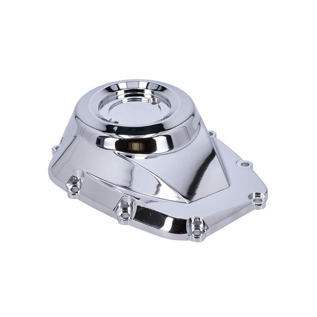 MCS599193 product image