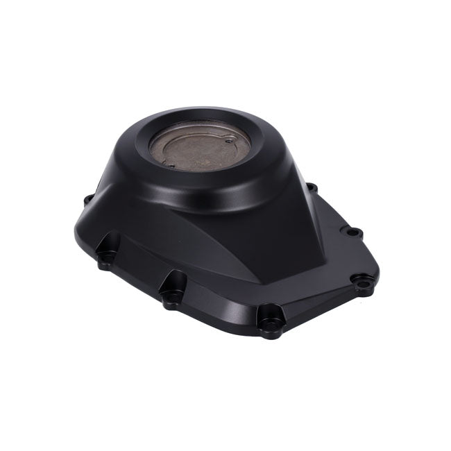 MCS599194 product image