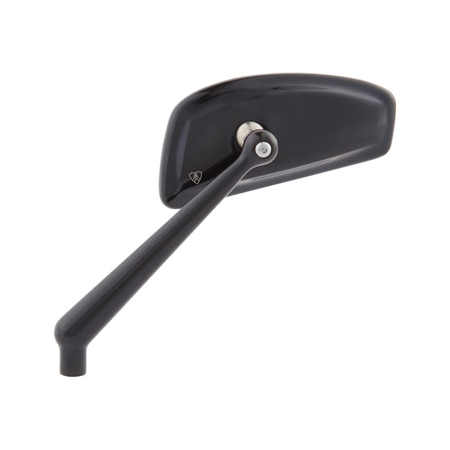 MCS599398 product image