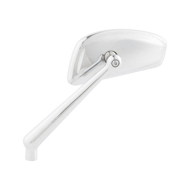 MCS599399 product image