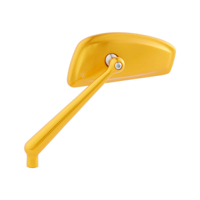 MCS599400 product image