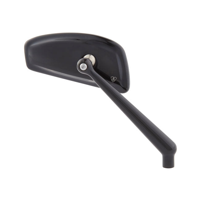 MCS599401 product image