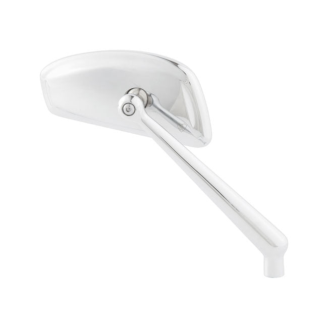 MCS599402 product image