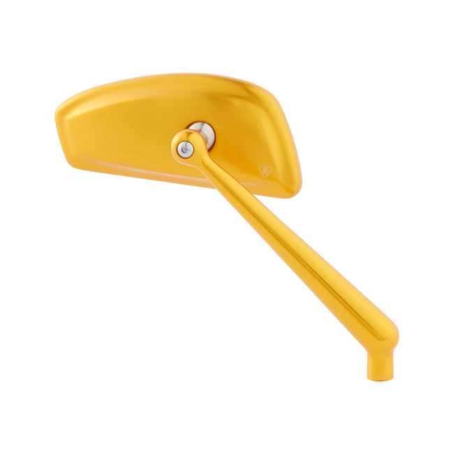 MCS599403 product image
