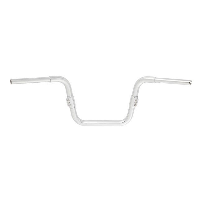 MCS599407 product image