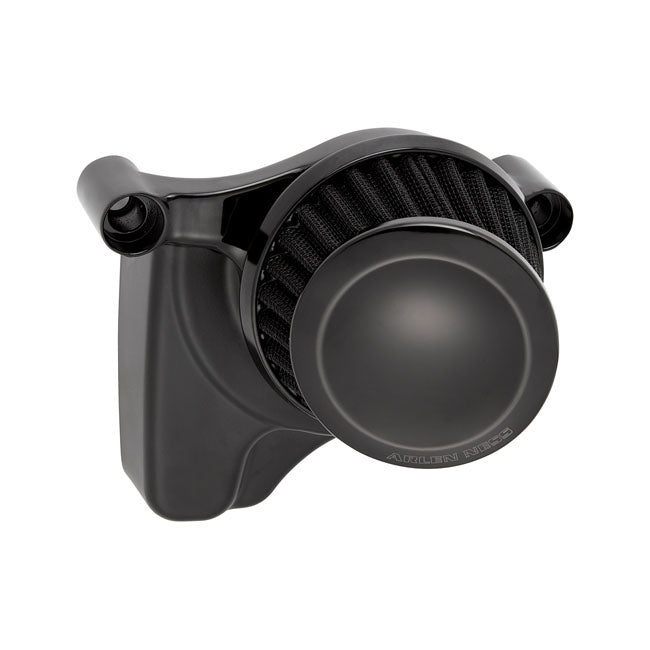 MCS599423 product image