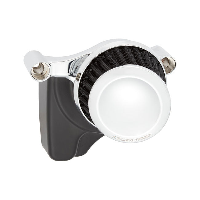 MCS599424 product image