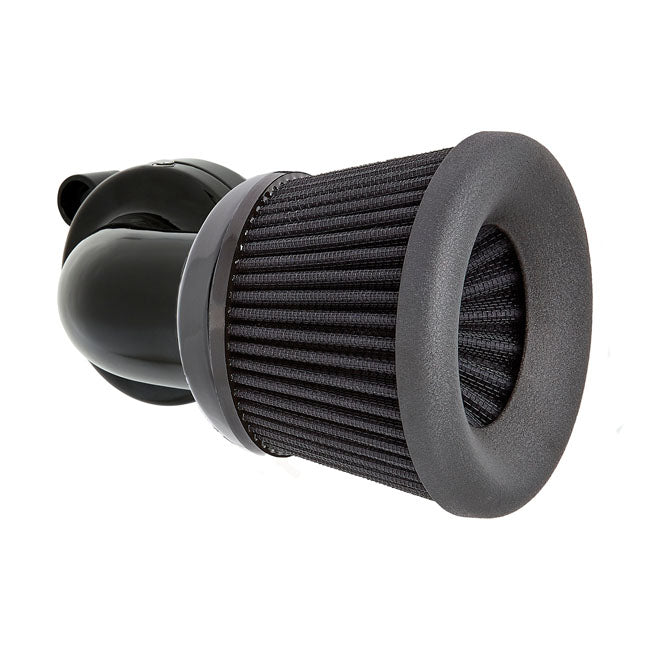MCS599431 product image