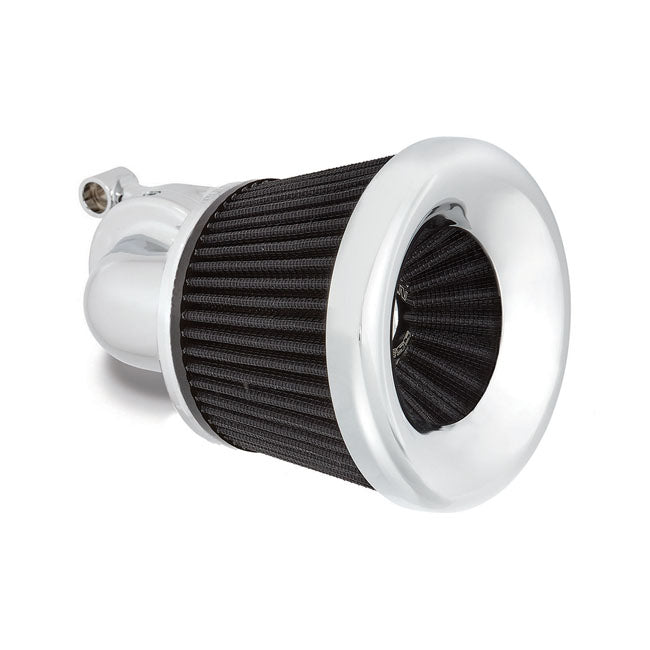 MCS599432 product image