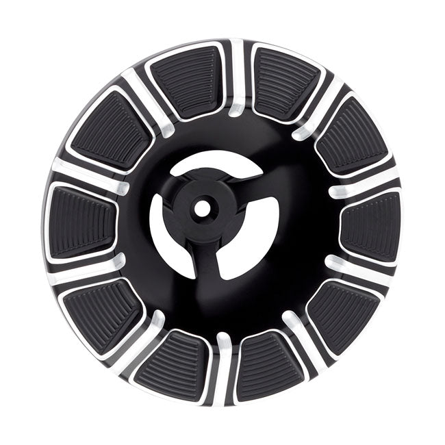 MCS599433 product image