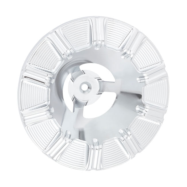 MCS599434 product image