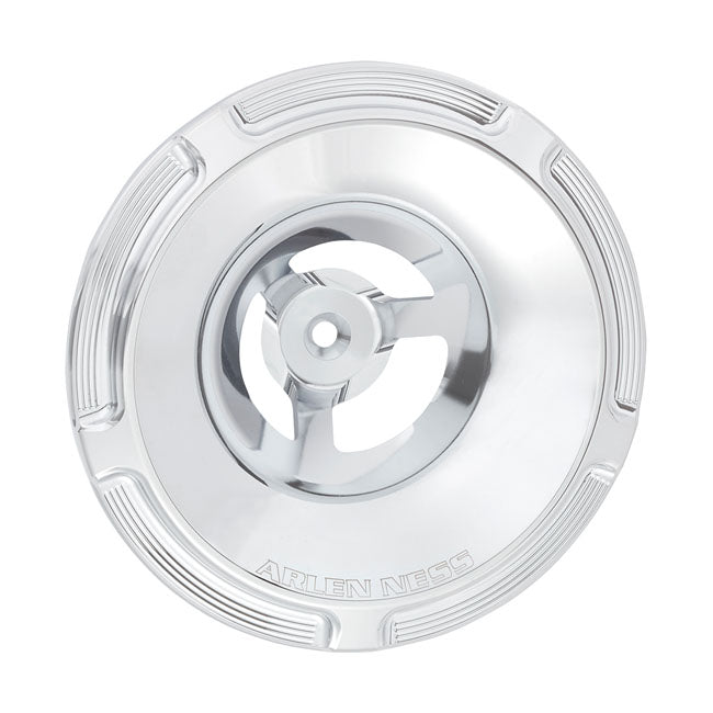 MCS599436 product image