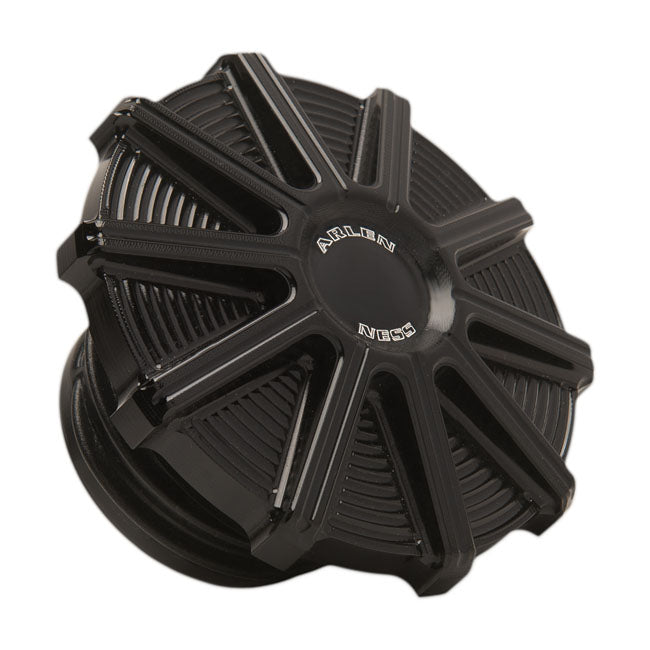 MCS599437 product image