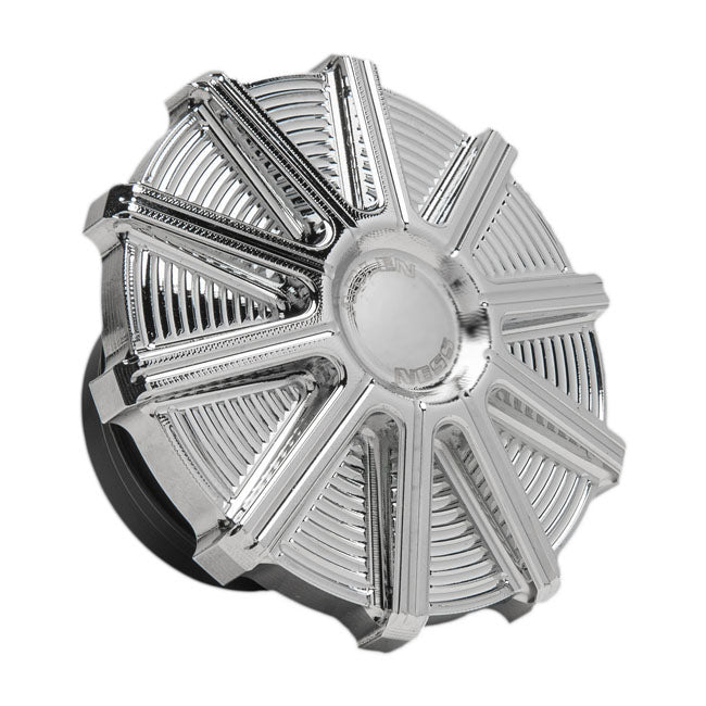 MCS599438 product image
