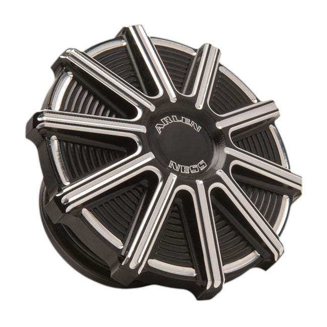 MCS599439 product image