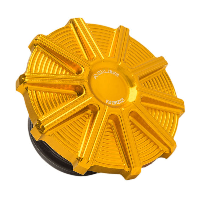 MCS599440 product image
