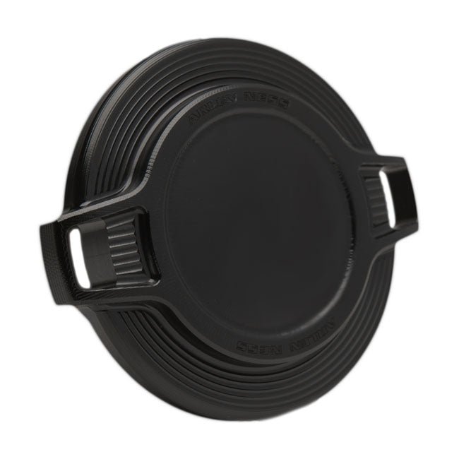 MCS599441 product image