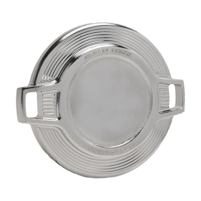 MCS599442 product image