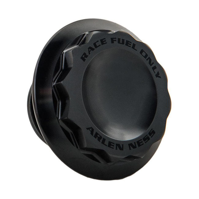MCS599443 product image