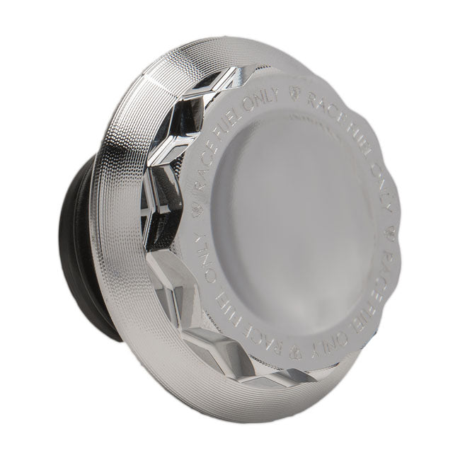 MCS599444 product image