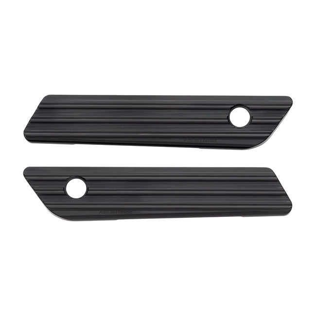 MCS599445 product image