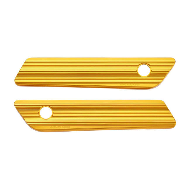 MCS599446 product image