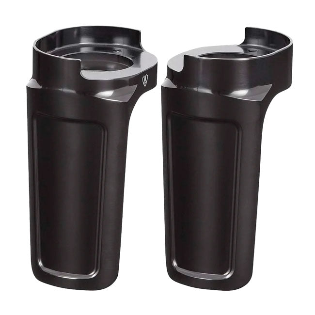 MCS599447 product image