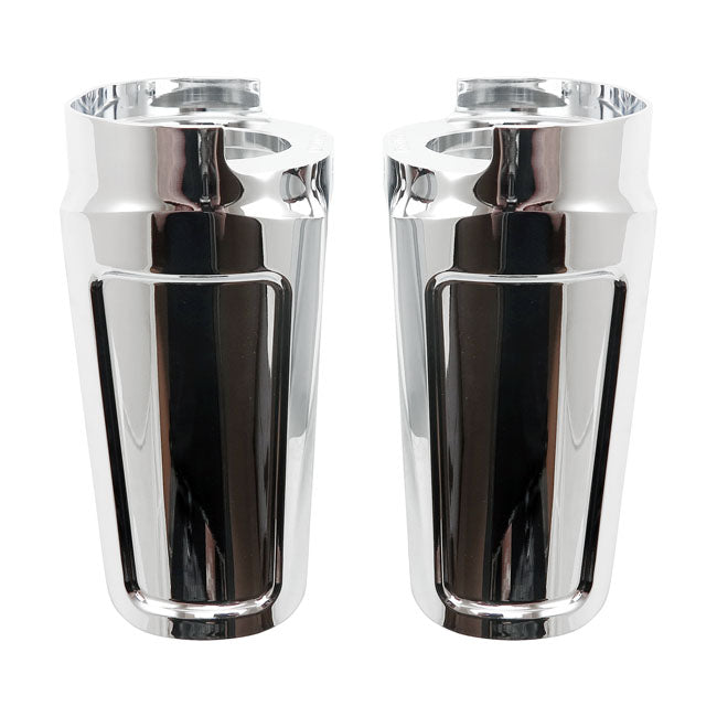 MCS599448 product image