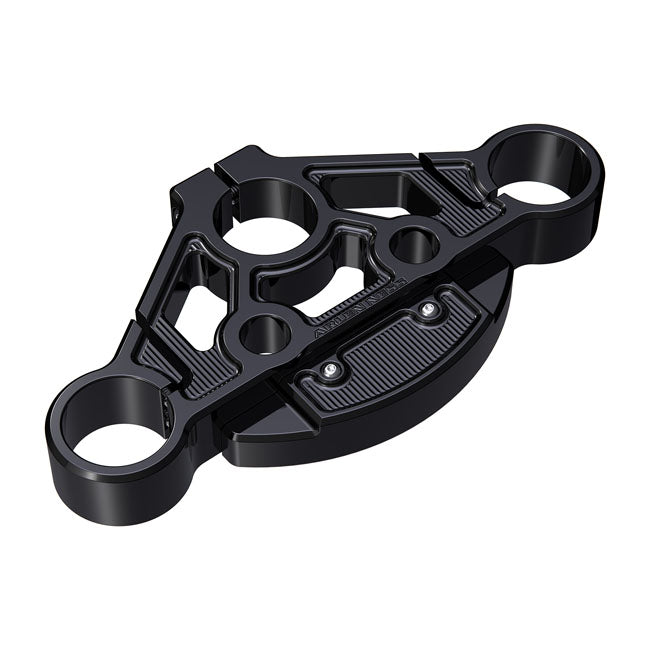 MCS599449 product image