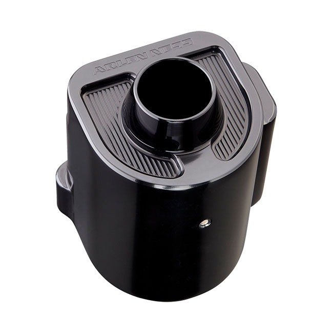 MCS599450 product image