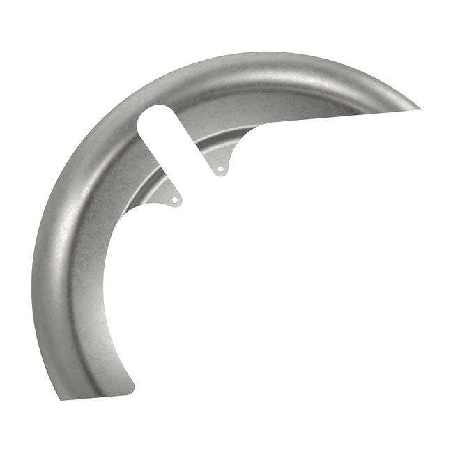 MCS599451 product image