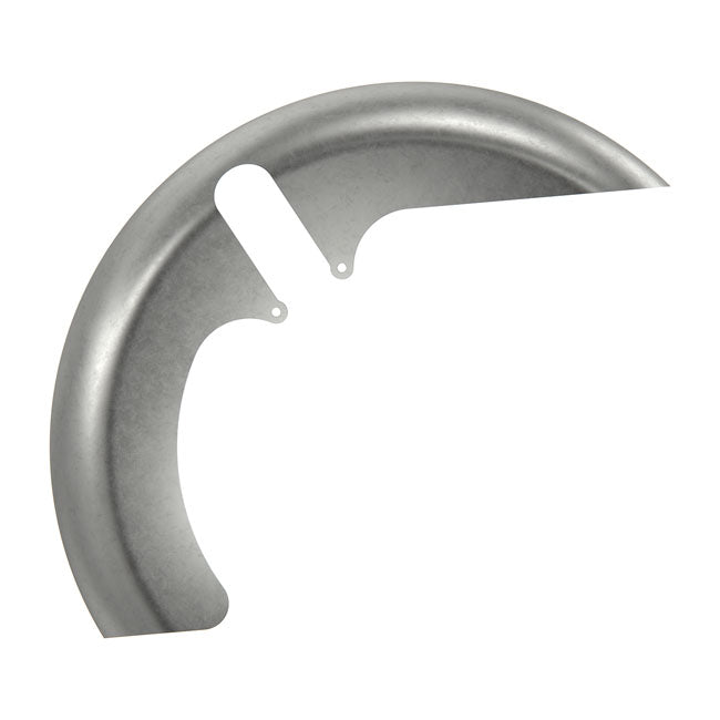 MCS599452 product image