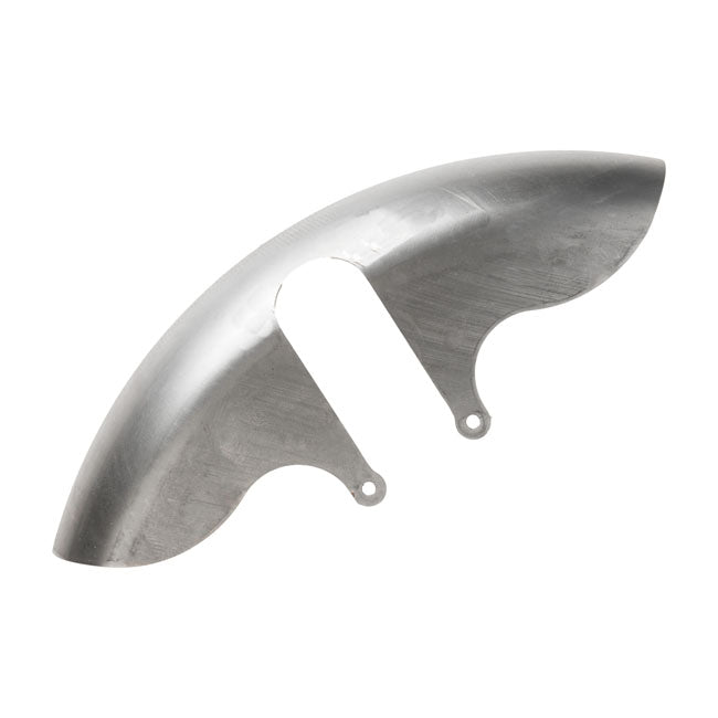 MCS599453 product image