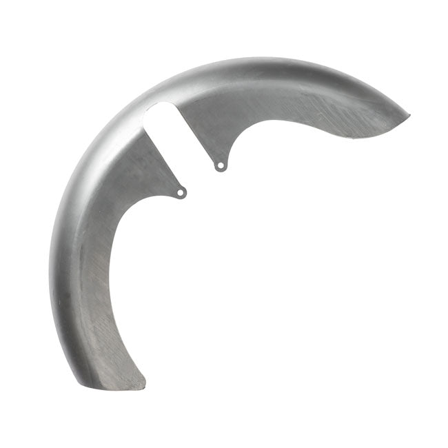 MCS599454 product image