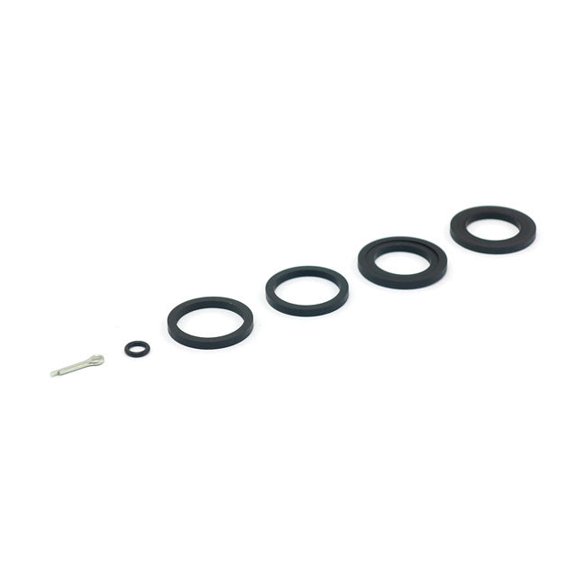 MCS599456 product image