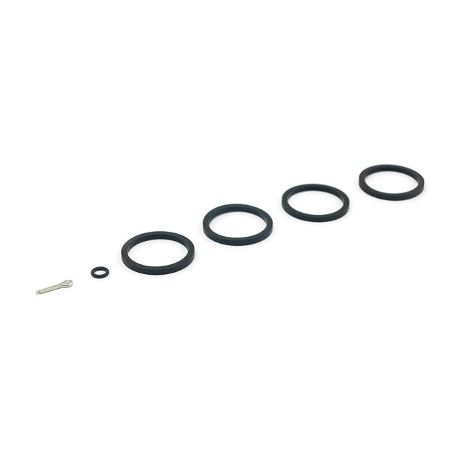 MCS599457 product image