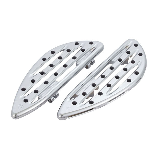 MCS599459 product image