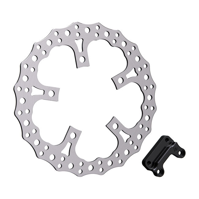 MCS599463 product image