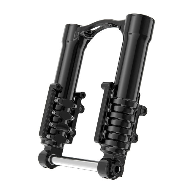 MCS721971 product image