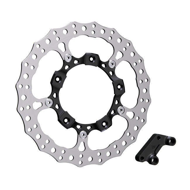 MCS599513 product image