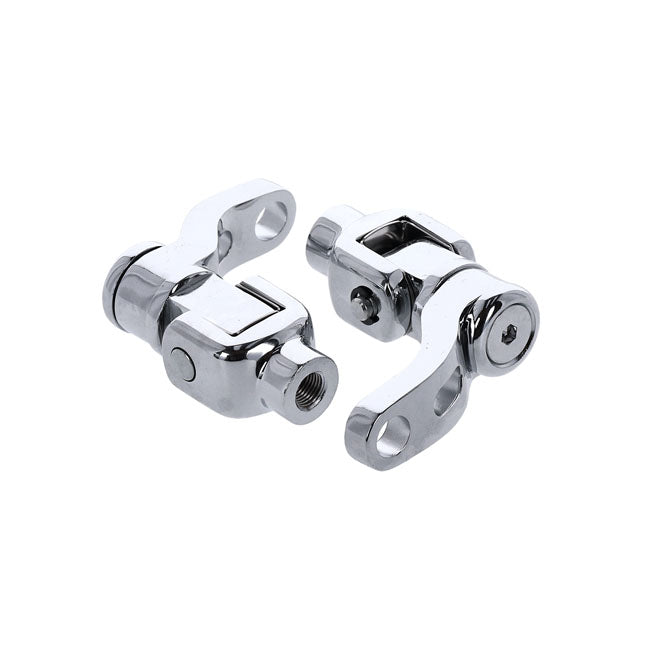 MCS599666 product image