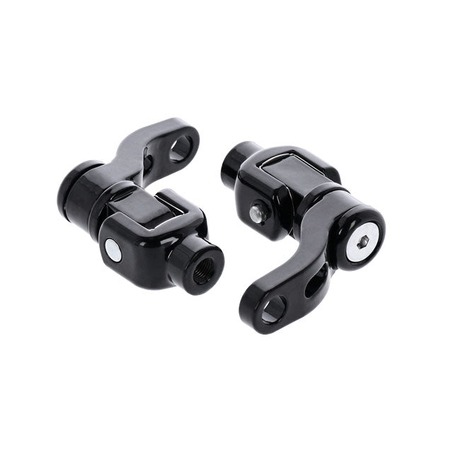 MCS599667 product image