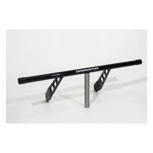 MCS700179 product image