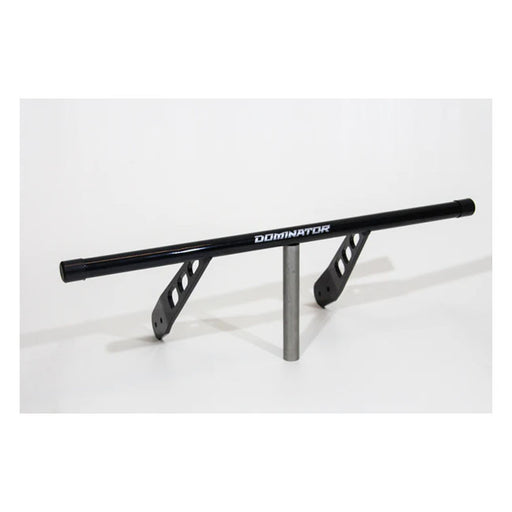 MCS700179 product image