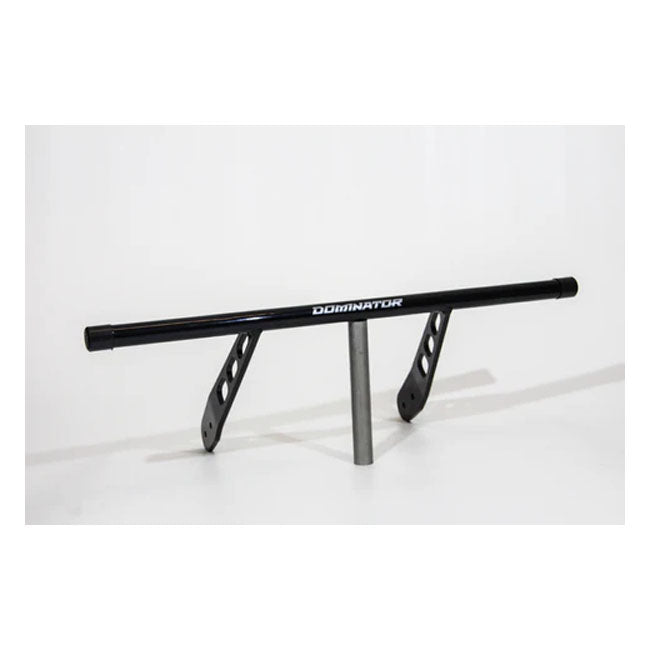 MCS700180 product image