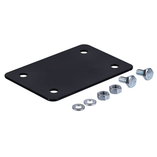 MCS700181 product image