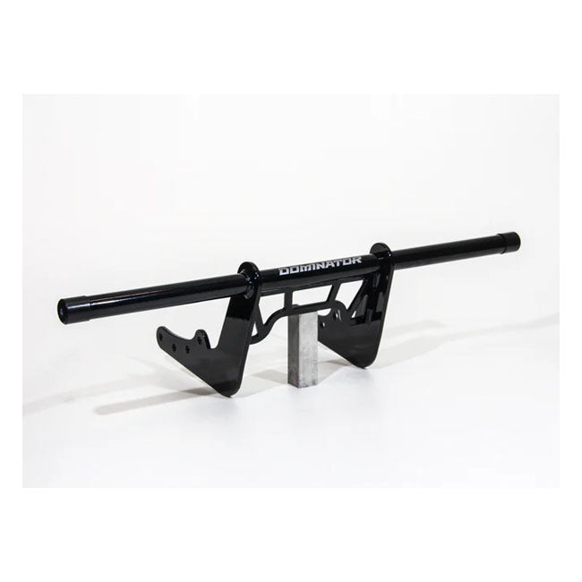 MCS700183 product image