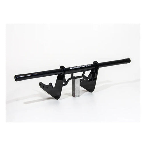 MCS700183 product image
