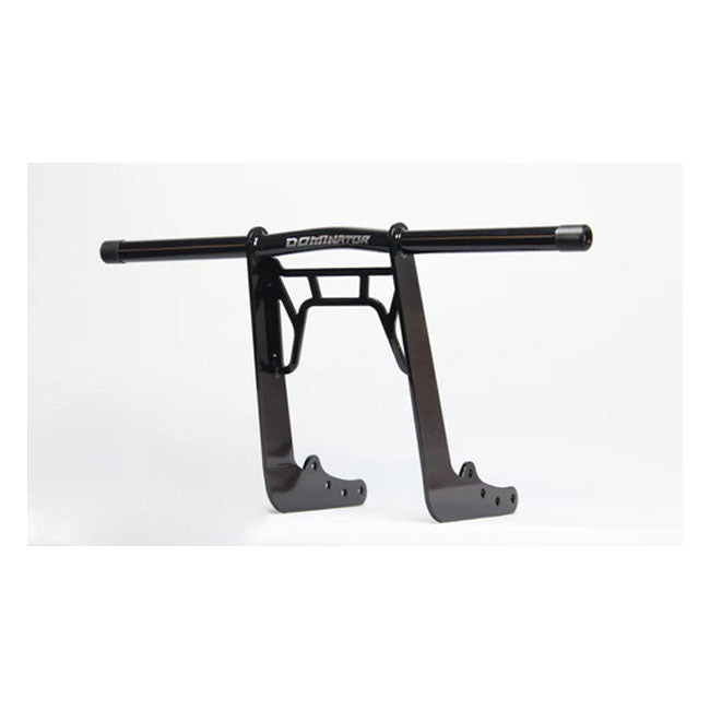 MCS700184 product image