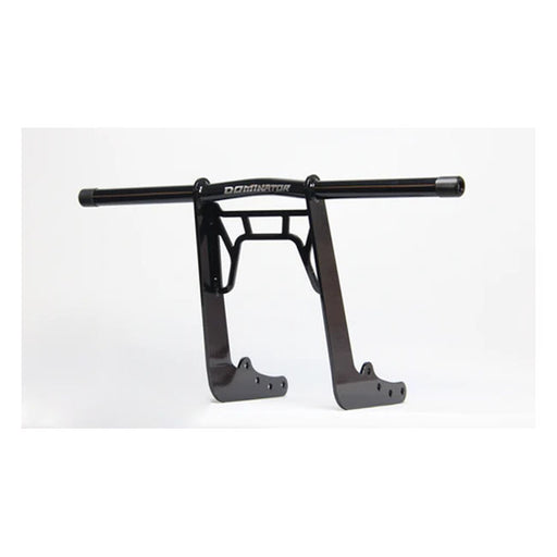 MCS700184 product image